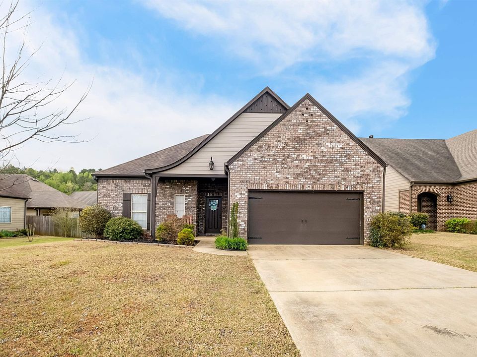 1158 Alden Glen Dr, Moody, AL 35004 Zillow