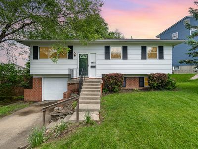 3553 Concord Dr, Erlanger, KY, 41018