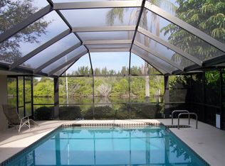 214 June Dr, Cocoa Beach, FL 32931