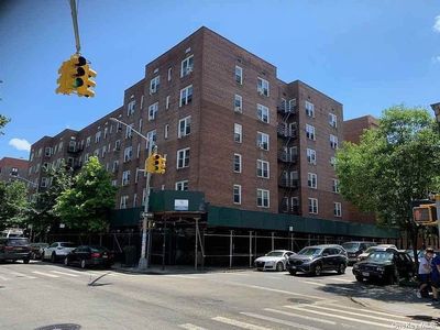 42-40 Bowne St UNIT 4M, Queens, NY, 11355