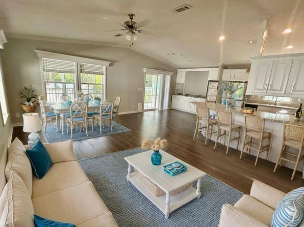 2472 Boca Way Pl #323, Melbourne, FL 32904