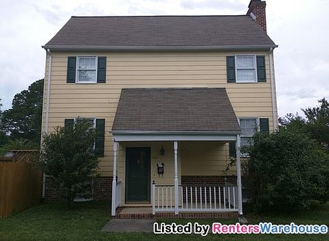 1st image of 63 Dehaven Dr