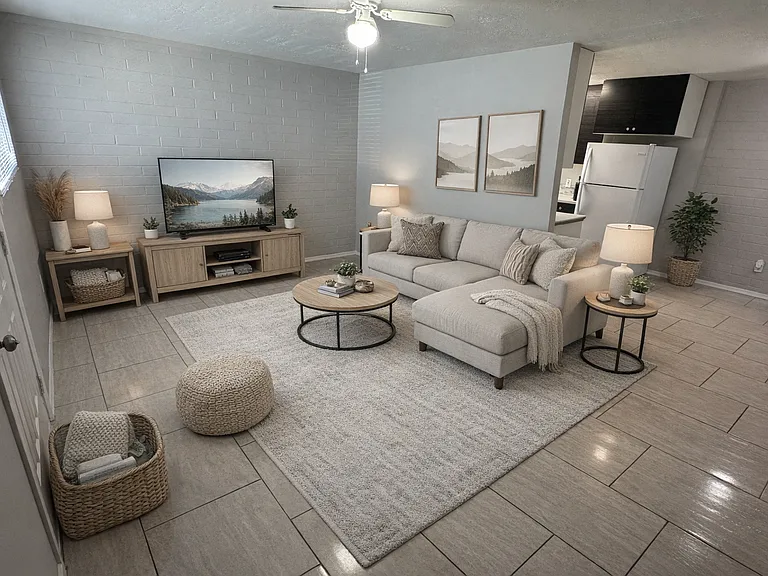 625 E Marilyn Ave #1 — Photo 2
