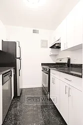Rented by City Wide Apartments