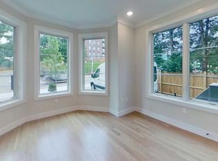 (Undisclosed Address), Brighton, MA 02135