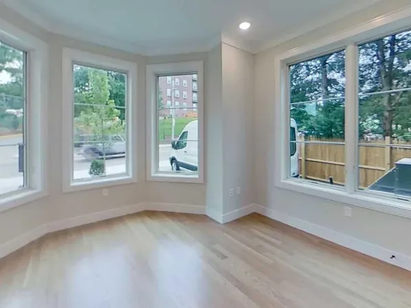 (undisclosed Address), Brighton, MA 02135