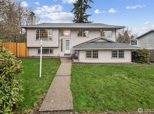 13700 SE 268th St, Kent, WA