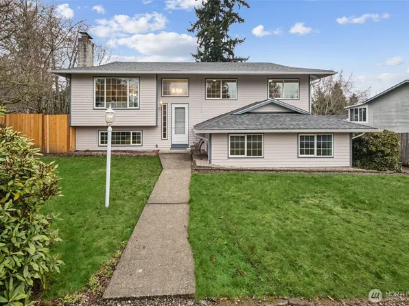 13700 SE 268th Street, Kent, WA 98042