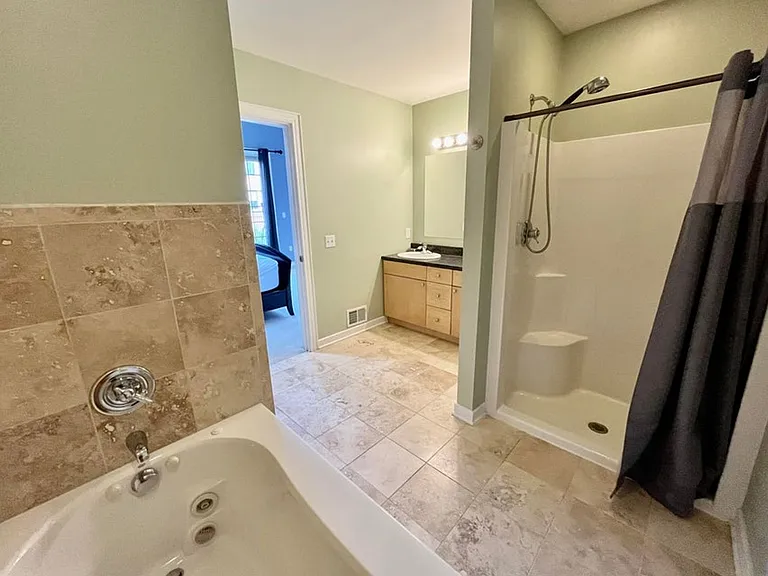 1117 Broad St #T2 — Photo 19