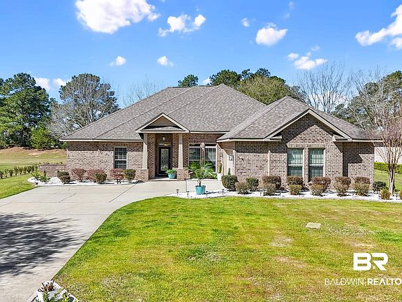 3rd image of 9623 Dornock Ln