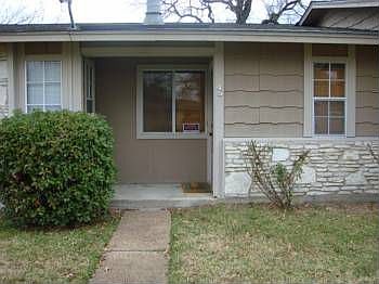 1st image of 2800 Longmire Dr APT 45