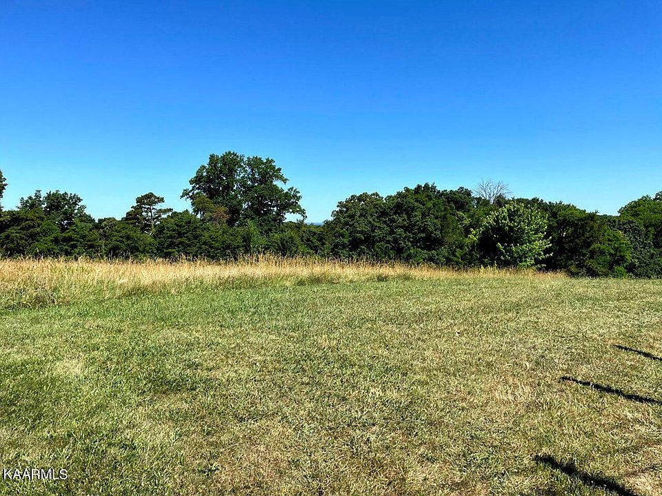 2nd image of LOT 9 Mossy Oak Dr