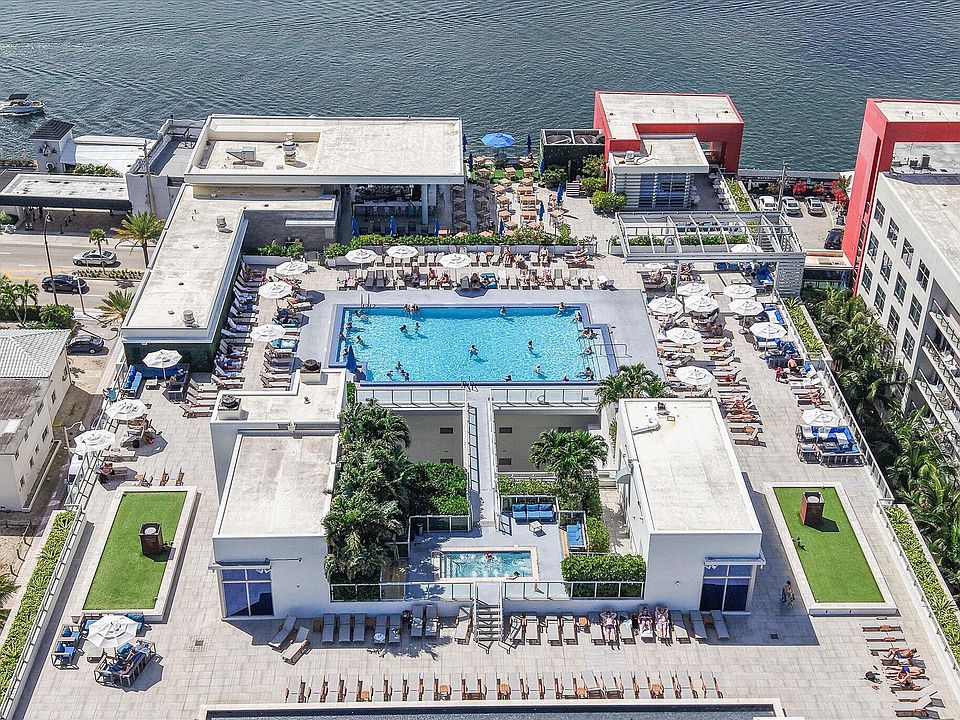1st image of 777 N Ocean Drive Unit S404