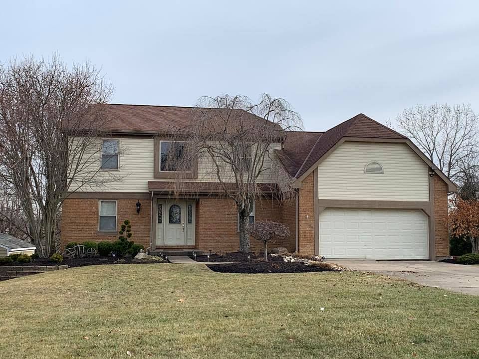 1st image of 5750 Desertgold Dr