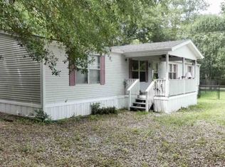 633 Mariner Ave, Murrells Inlet, SC 29576