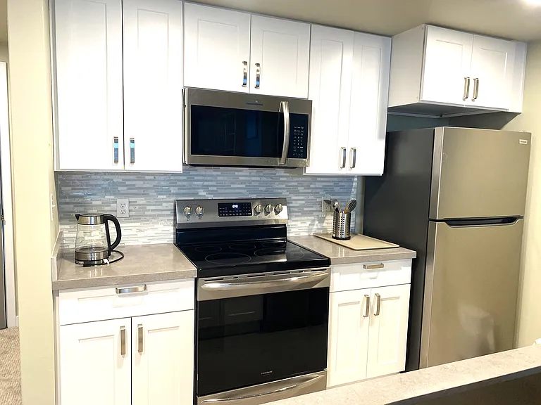 2600 2nd Ave #418 — Photo 5