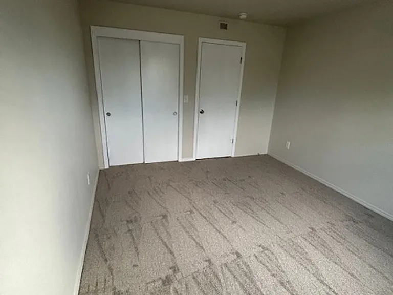 121 E Havasupai St — Photo 12