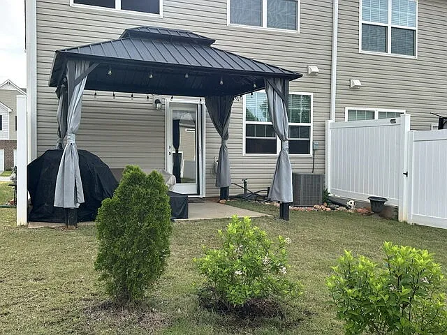 453 Bee Cove Way — Photo 19