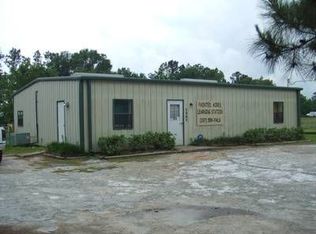 5465 Henderson Rd, Vinton, LA 70668