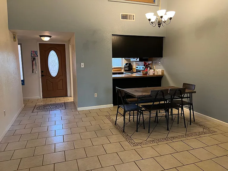 10367 S Del Rey Dr — Photo 8