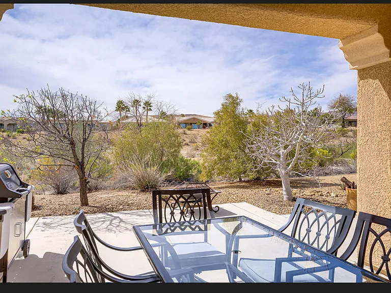 10505 Bambola Pl — Photo 33