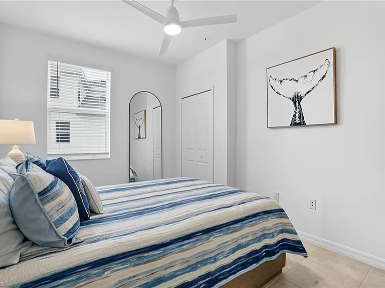 5667 Melbourne Court Ave #7812 — Photo 26