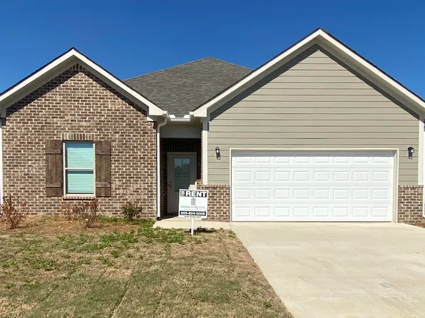 55 Avalon Way, Clanton, AL 35045