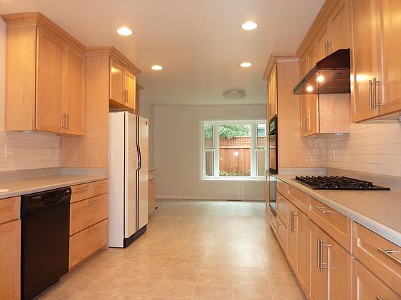 2nd image of 1525 Dominion Ave