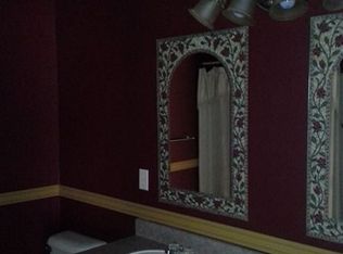 22682 Goddard Rd, Taylor, MI 48180