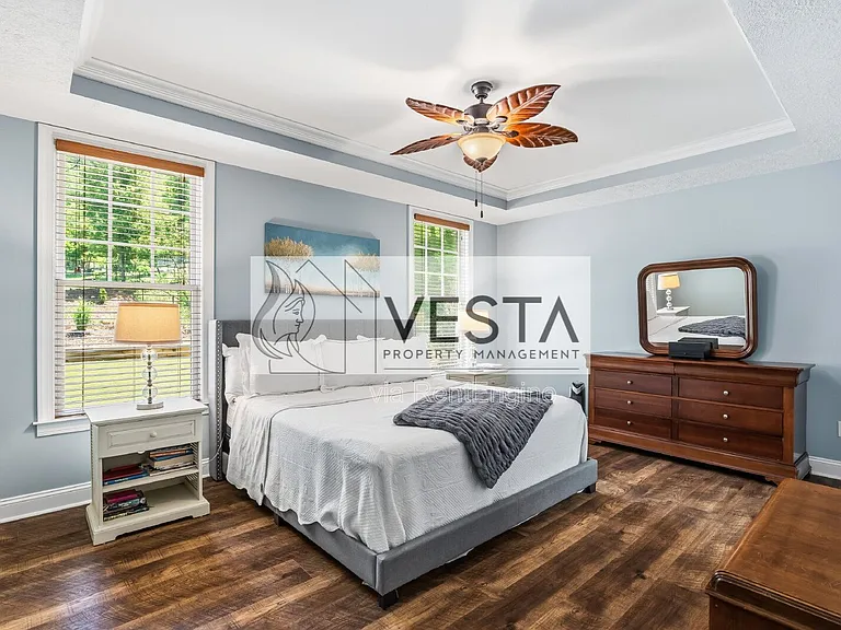 26 Sellers Ln — Photo 28
