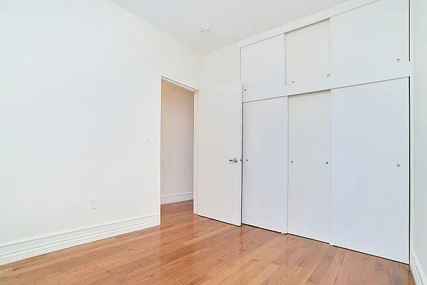 Rented by Living New York | media 20
