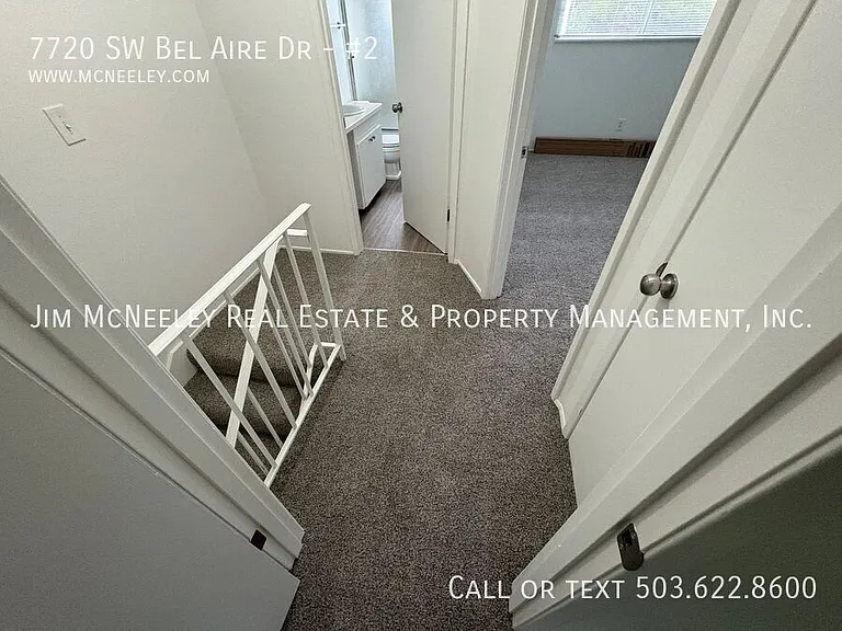 7720 SW Bel Aire Dr #2 — Photo 11