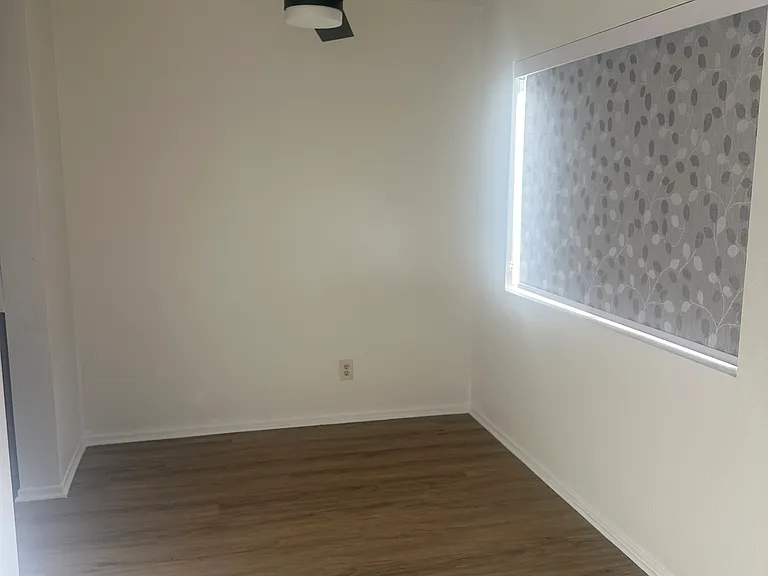 25424 Normandie Ave #16 — Photo 6