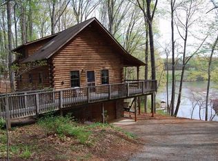 130 Pine Haven Ln, Union Hall, VA 24176