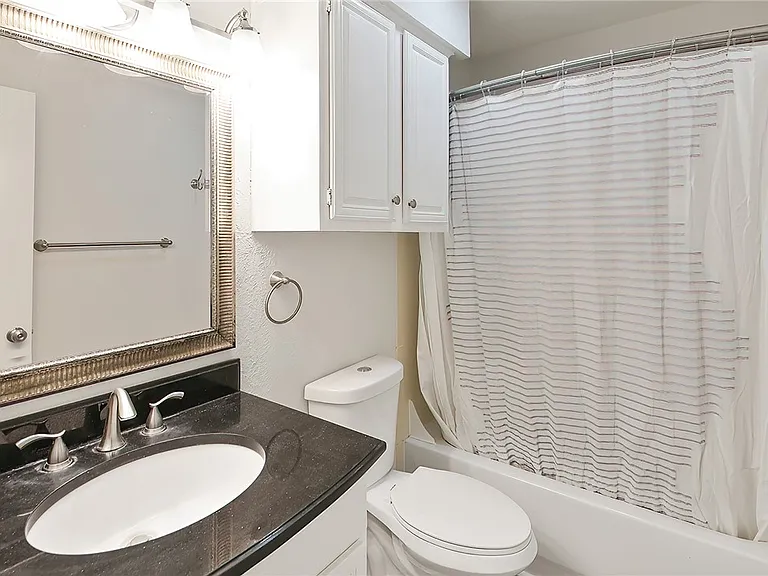 2800 Longmire Dr #53 — Photo 19
