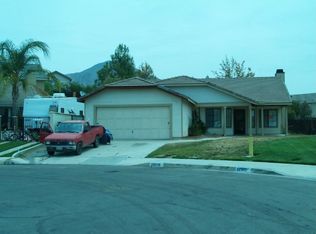 22508 McCormick Ct, Wildomar, CA 92595