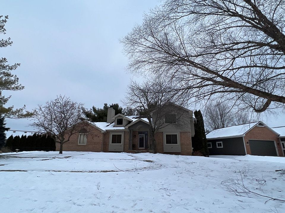 1st image of 11351 Lakehaven Dr