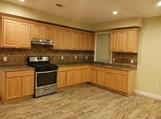 125 Murray St APT 1, Elizabeth, NJ 07202