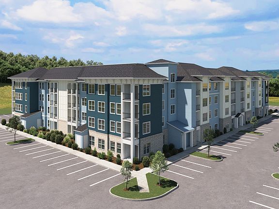 4th image of 2901 Corporate Exchange Dr #1000133