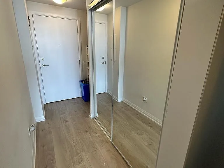 7895 Jane St E #2118 — Photo 6