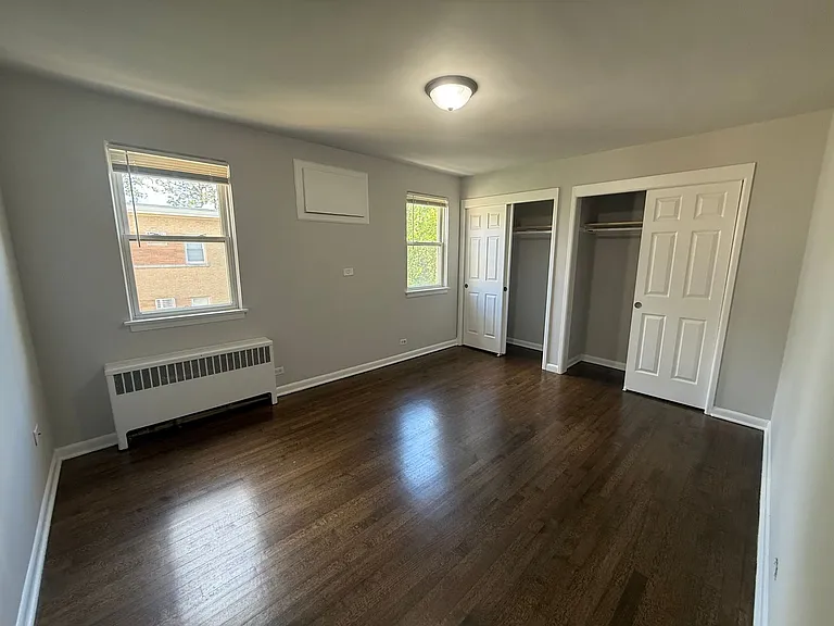 Euclid Ventures LLC — Photo 9