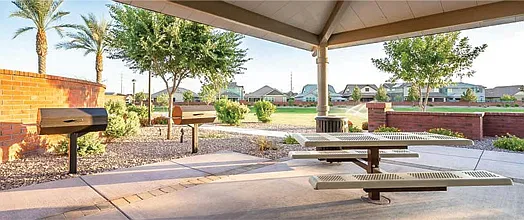 2815 S Cole Dr — Photo 18