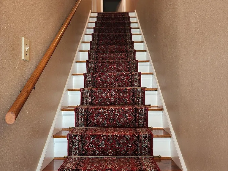 7399 Regency Square Ct #7399 — Photo 10