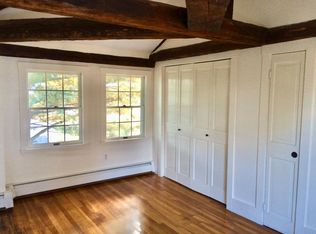 26 Northey St #3, Salem, MA 01970