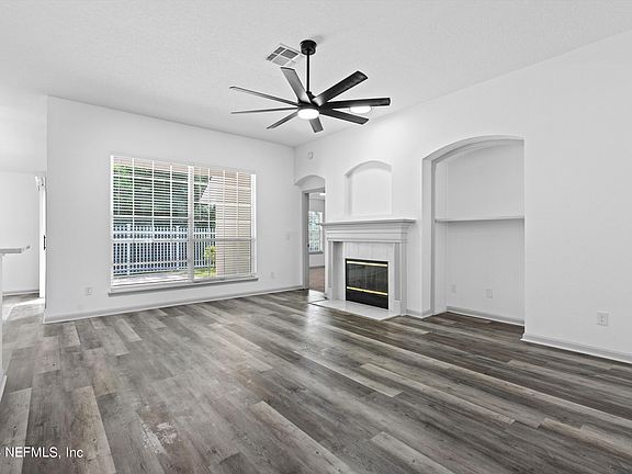 4th image of 6370 PLANTATION BAY Drive N