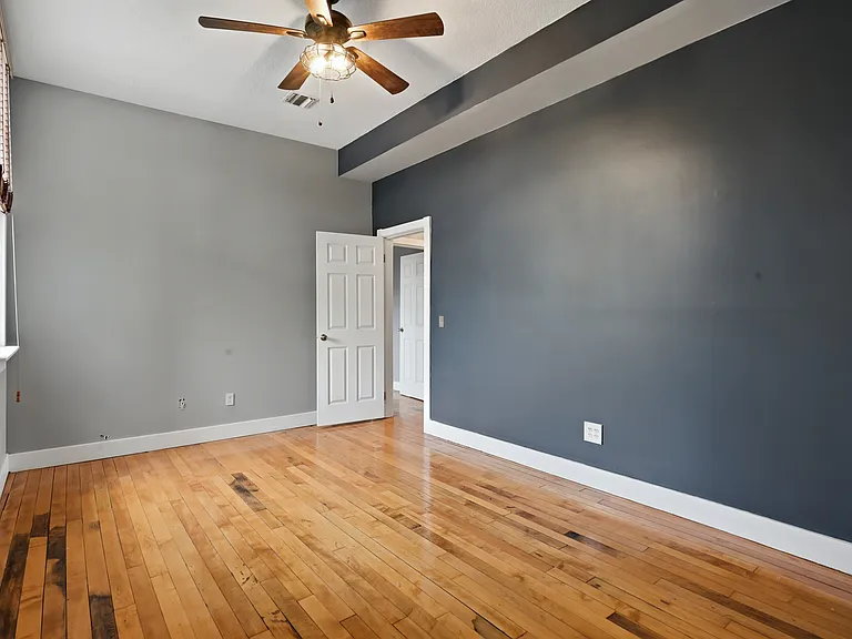 100 Marlborough St #1B — Photo 23