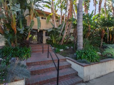 14934 Dickens St APT 6, Sherman Oaks, CA, 91403