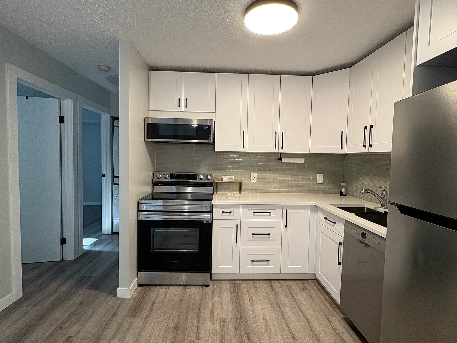 5103 Plaza Drive - 1 — Photo 2