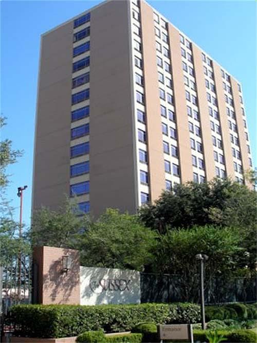 1st image of 7520 Hornwood Dr APT 1504
