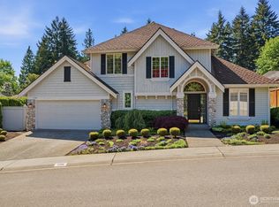 Winslow, Mill Creek, WA 98012